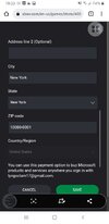 Screenshot_20230116-193338_Chrome.jpg