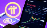 pi-huobi-8802-1672483764-jpeg-6407-1673706676[1].jpg