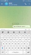 Screenshot_20230226-143915_Telegram.jpg
