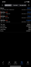 DE9849A8-C610-49D3-A63D-3F2131F7440D.png