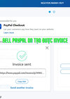 sell paypal dn tạo được invoice.jpg