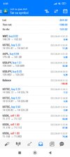 Screenshot_2023-06-10-06-59-01-067_net.metaquotes.metatrader4.jpg