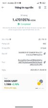 Screenshot_2023-06-24-10-01-37-638_com.binance.dev.jpg