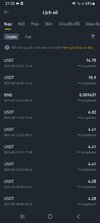 Screenshot_20230731_213202_Binance.jpg