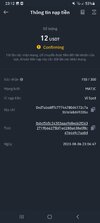 Screenshot_20230806_231250_Binance.jpg