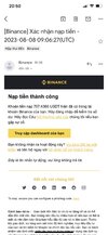 ngày 8 binance.jpg