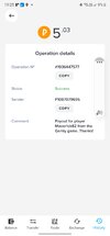 Screenshot_20230818_192543_PAYEER.jpg