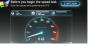 ADSL.png