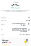 Screenshot_2023-10-13-19-10-42-354_com.binance.dev-edit.jpg