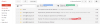 gmail.png