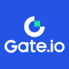 gate.io.png