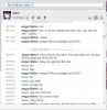 proof of chat iztear mua vps 27-10.jpg