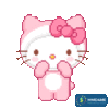 giphy.gif