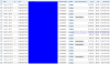 madimanpaypal1 (1).png