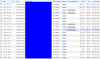 madimanpaypal2 (1).png