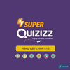 Quizizz.png