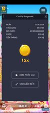 Screenshot_2024-06-11-09-47-26-004_com.android.chrome.jpg