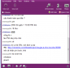 scam1.png