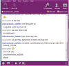 scam2.png
