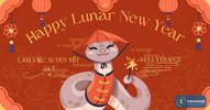 Red Illustrative Lunar New Year Greeting Facebook Post.jpg