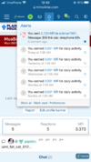 4BB2B205-163B-48DC-8916-BD347E953AD8.png