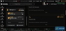 coccoc_screenshot_sosovalue.com (10).jpg