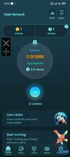 Screenshot_2025-03-02-11-53-49-624_com.mine.rabitnetwork.jpg
