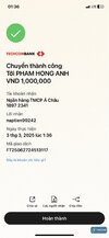 878C8515-52A6-4BDC-98B4-4A3806A4E689.jpeg
