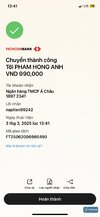 A508EBD7-028C-4943-BC7E-5E7DF409FF41.jpeg