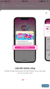 4F3358F5-E693-4DB7-9617-58F0DEECA9A7.png