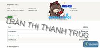 1134 loho.jpg