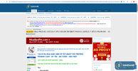 484497551_1548402669166968_2276880386983359580_n.png