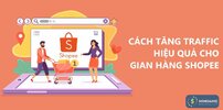 huong-dan-cach-tang-traffic-cho-gian-hang-shopee.jpg