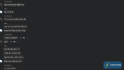 Scam.png