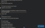 Scam.png