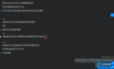 Scam.png