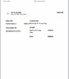 384d7fed-bbb0-49da-b5dc-0e72b9bad508.jpg