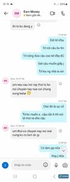 Screenshot_20250320_201627_Skype.jpg