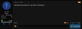 Screen Shot 2025-03-21 at 20.44.20.png