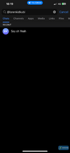 IMG_9293.png