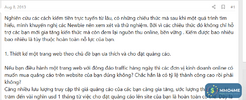 XEM LAI.png