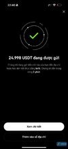 IMG_2624.jpeg