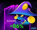 Screenshot_20250327_164010_Telegram.jpg