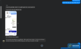 Scam (2).png