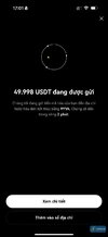 IMG_2743.jpeg
