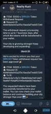 Screenshot_2025-03-28-19-07-40-656_org.telegram.messenger.jpg