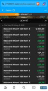 Screenshot_1159368.png