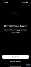 IMG_3130.jpeg