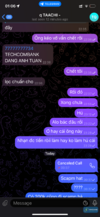 CDBD4B77-1620-4A42-A54D-26980E42A94B.png