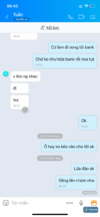 1A4D0D67-6F7B-4C39-B9B8-2CD9B8227B04.png